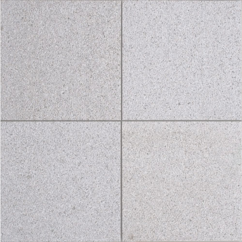 Mushroom Granite